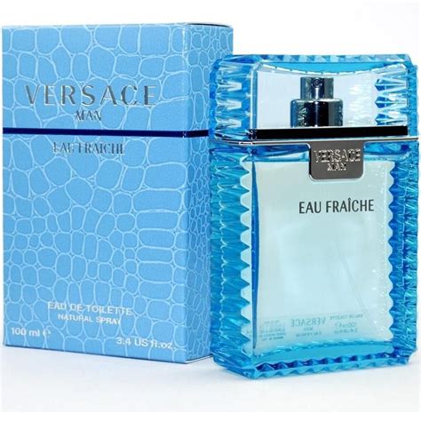 versace for man parfume|Versace perfume men's original.